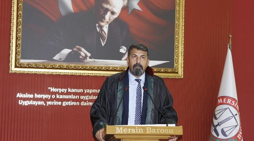 Yeşilboğaz: "Hayvanları Koruma Kanun tasarısı yaptırımdan uzak"