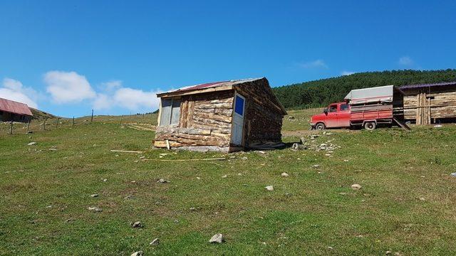 Ordu’da imar barışında 17 bin 929 belge düzenlendi