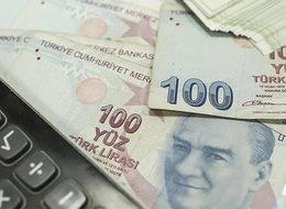 Sözleşmelerde TL'ye geçişin ayrıntıları belli oldu!