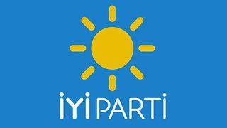 İYİ Parti'de deprem! Hepsinin istifası istendi
