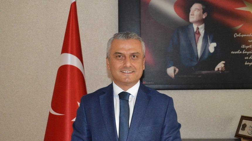 Çalışan annelere 400 TL’lik destek