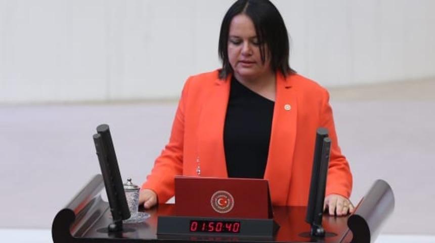 'Kriz yok' diyen AK Parti'li vekilin ağabeyi konkordato ilan etti 