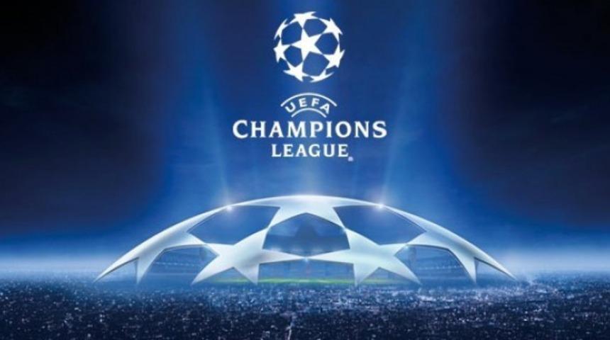 Şampiyonlar Ligi maç özetleri izle: 2. hafta toplu sonuçları, Şampiyonlar Ligi puan durumu