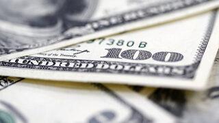 Dolar TL ne kadar? 4 Ekim dolar kuru yorumları