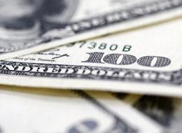 Dolar TL ne kadar? 4 Ekim dolar kuru yorumları