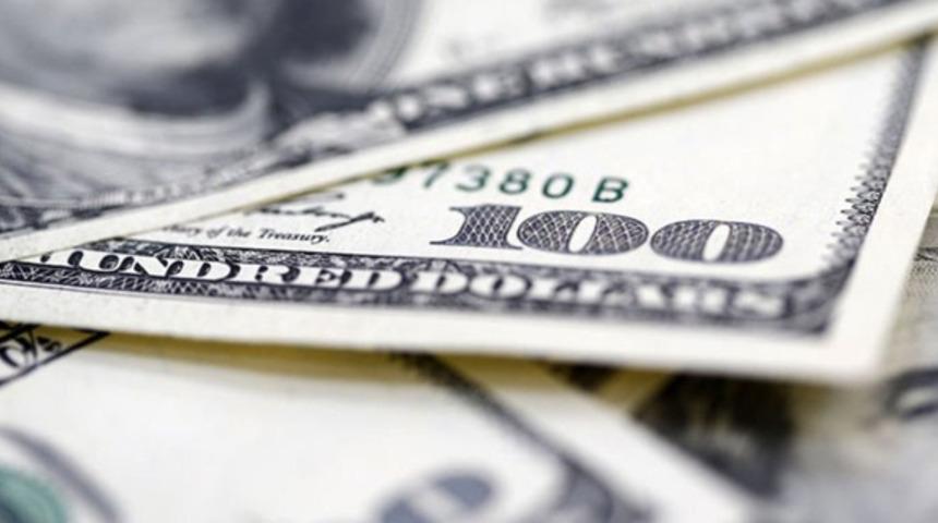 Dolar TL ne kadar? 4 Ekim dolar kuru yorumları