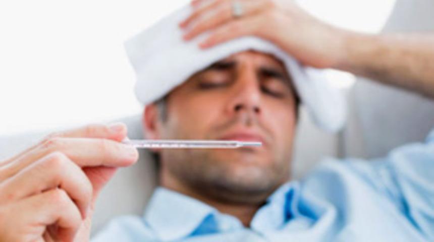 Kalp kapak enfeksiyonu nedir? Kalp kapak enfeksiyonu belirtileri nelerdir? Kalp kapak enfeksiyonu tedavisi nasıl olur? Kalp kapak enfeksiyonu ameliyatı nasıl yapılır?