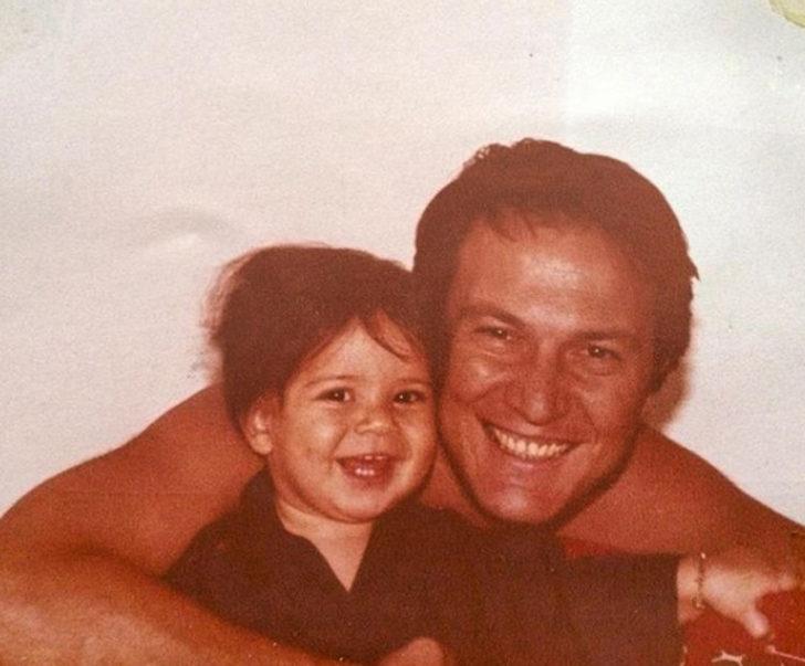 Şimdilerde herkesi ekrana kilitliyorlar! Tanıyabildiniz mi? G1