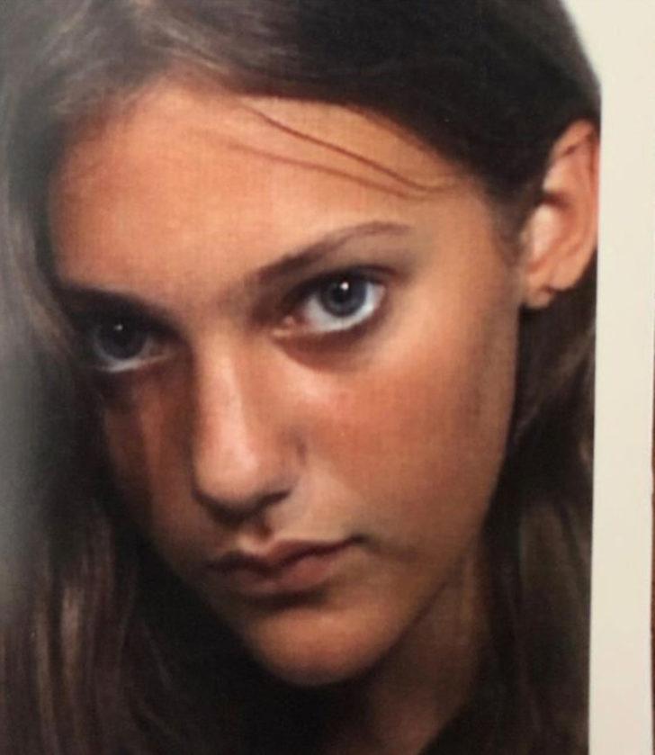 Şimdilerde herkesi ekrana kilitliyorlar! Tanıyabildiniz mi? G2