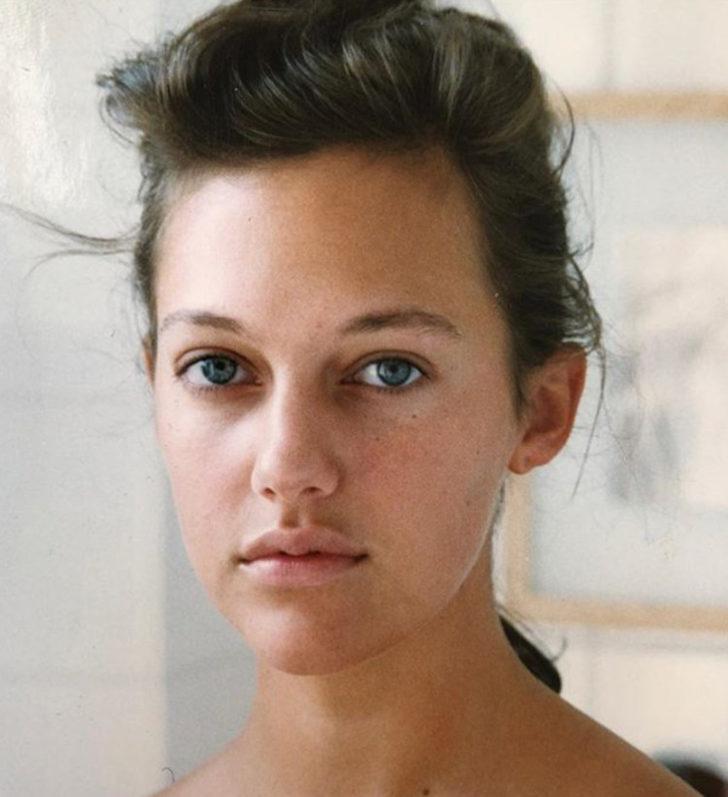 Şimdilerde herkesi ekrana kilitliyorlar! Tanıyabildiniz mi? G3