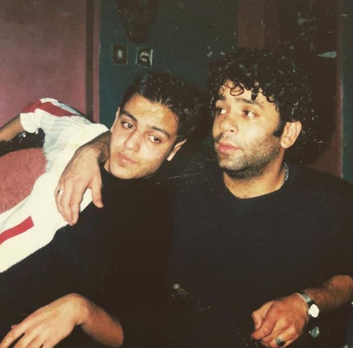 Şimdilerde herkesi ekrana kilitliyorlar! Tanıyabildiniz mi? G5