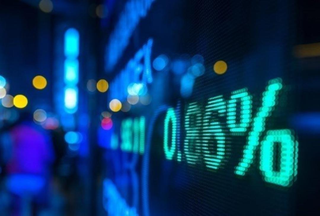  İşte 30 yıl sonra d&uuml;nyaya h&uuml;kmedecek &uuml;lkeler