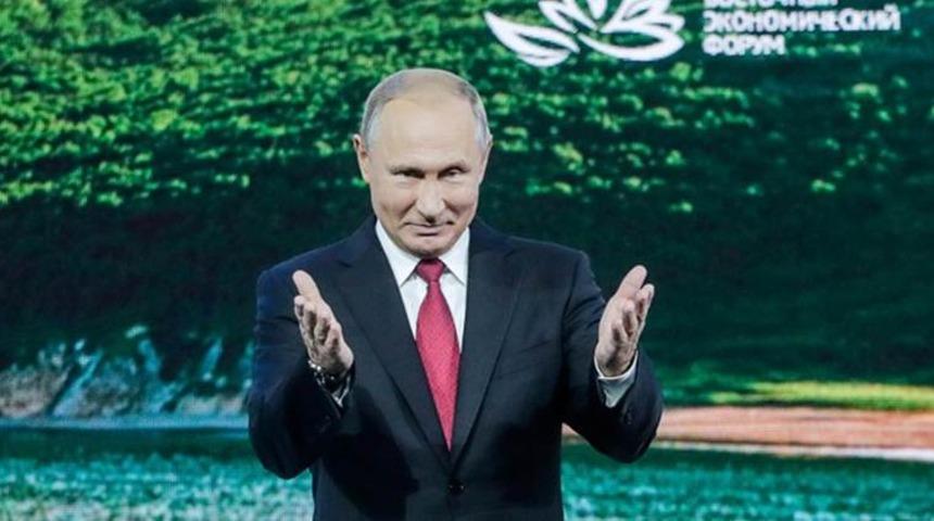 'Askeri harekat' açıklaması, Son nokta kondu!