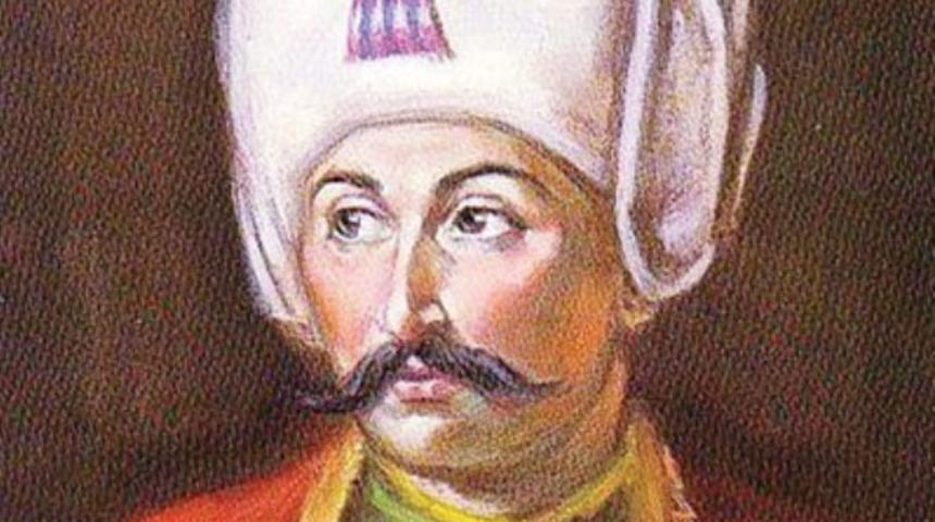 Kanuni Sultan Süleyman hangi padişahın oğludur? (Hadi İpucu 4 Ekim 12.30) 