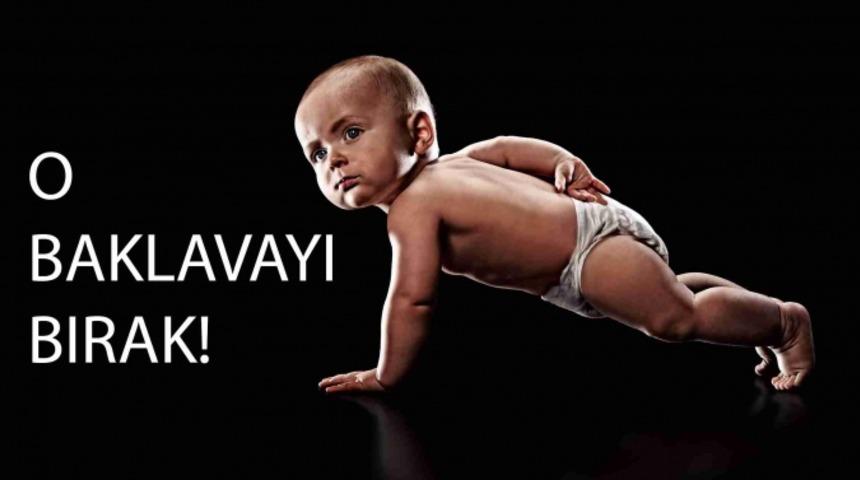 Sen Neden Fit Olmayasın? Bu 15 Basit Öneriyle Kuş Gibi Hafif Hisset!