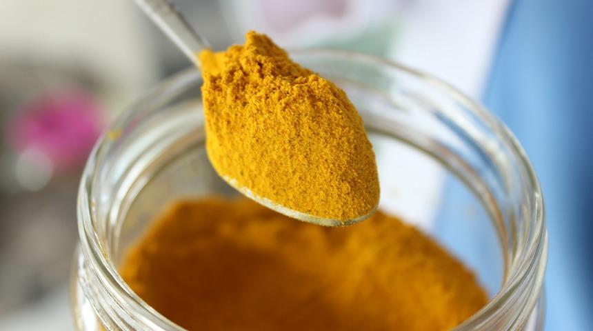 Zerde&ccedil;al depresyon ve obezite d&uuml;şmanı