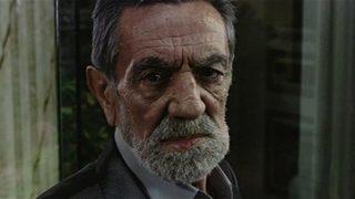 Aydemir Akbaş'tan üzücü haber!