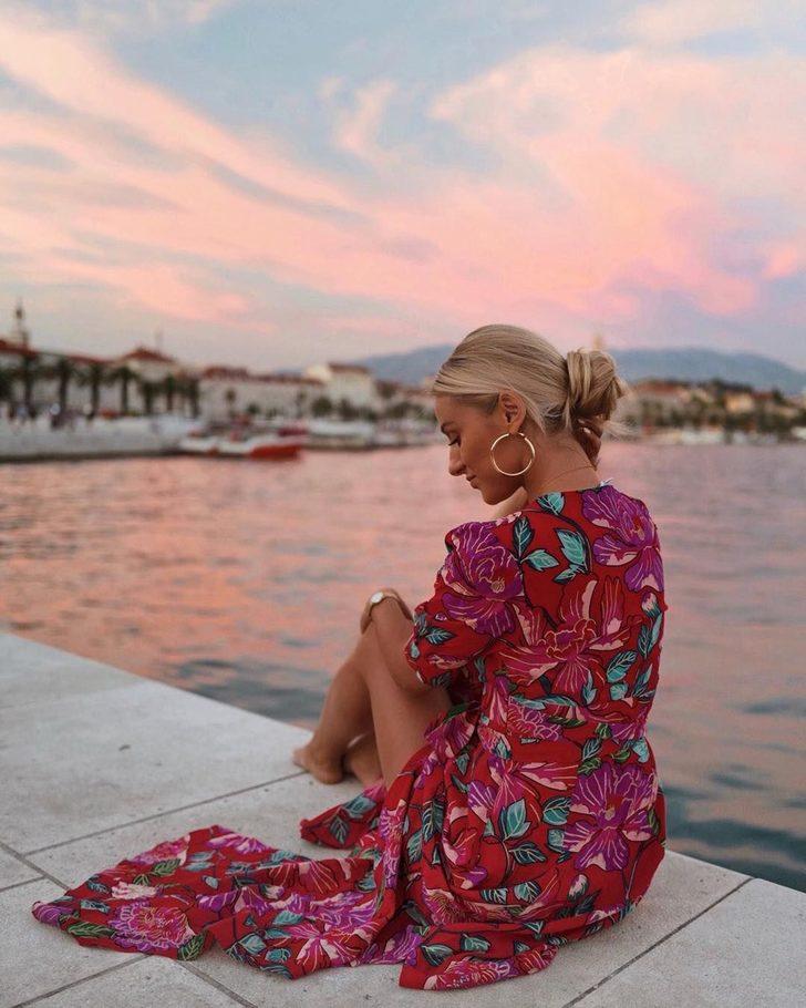 Dünyaca ünlü fenomenler İstanbul'u tanıtmaya geliyor G2