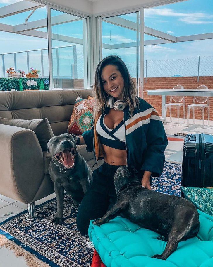 Dünyaca ünlü fenomenler İstanbul'u tanıtmaya geliyor G4