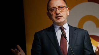 Murat Bardakçı açıkladı: Fatih Altaylı'nın 'Atatürk Galatasaraylı' belgesi sahte çıktı