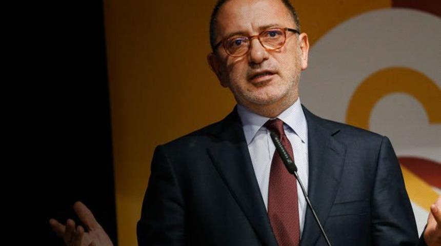 Murat Bardakçı açıkladı: Fatih Altaylı'nın 'Atatürk Galatasaraylı' belgesi sahte çıktı