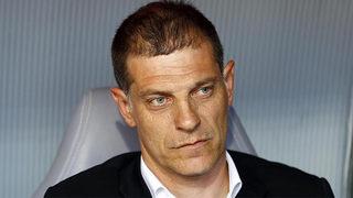 Slaven Bilic, Beşiktaş'tan Gökhan Töre'yi  Al Ittihat'a transfer etmek istiyor