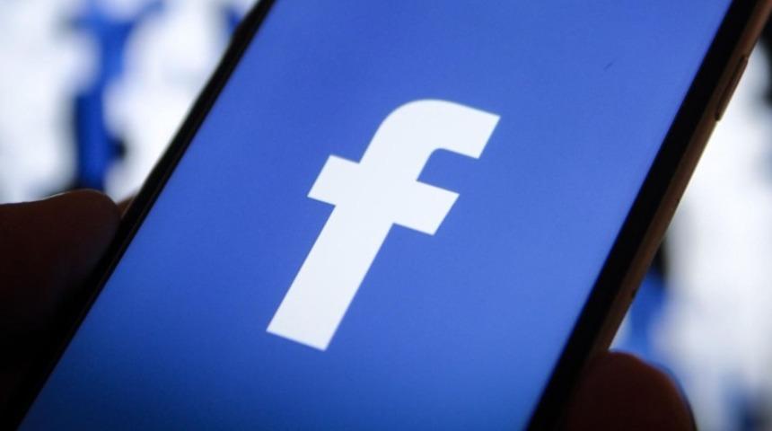 Facebook'a soruşturma!