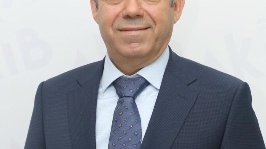 Sin: "En çok ihracat yaş meyve grubunda gerçekleşti"