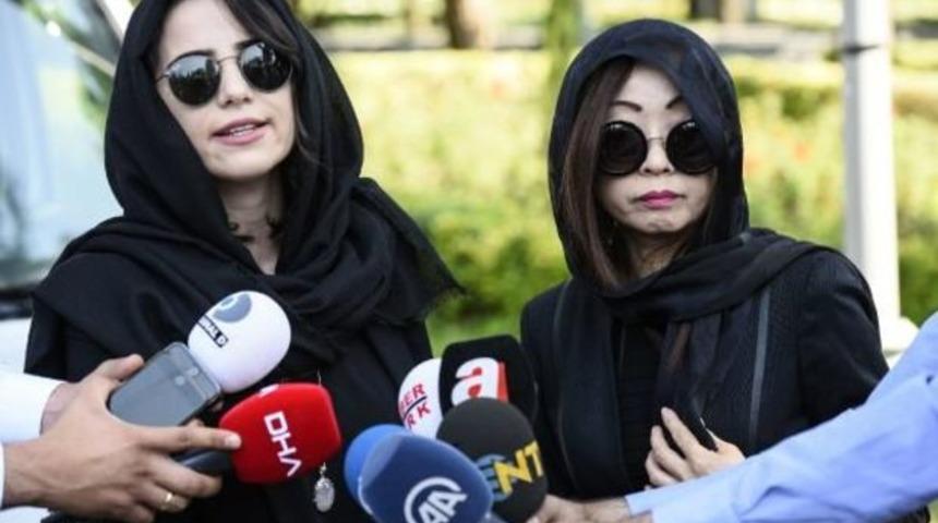 Naim Süleymanoğlu'nun babalık davasında karar