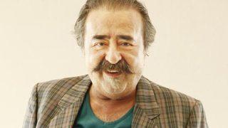 Yıldırım Öcek'in oğlundan açıklama! 'Ameliyatla doğrudan ilgisi yok'