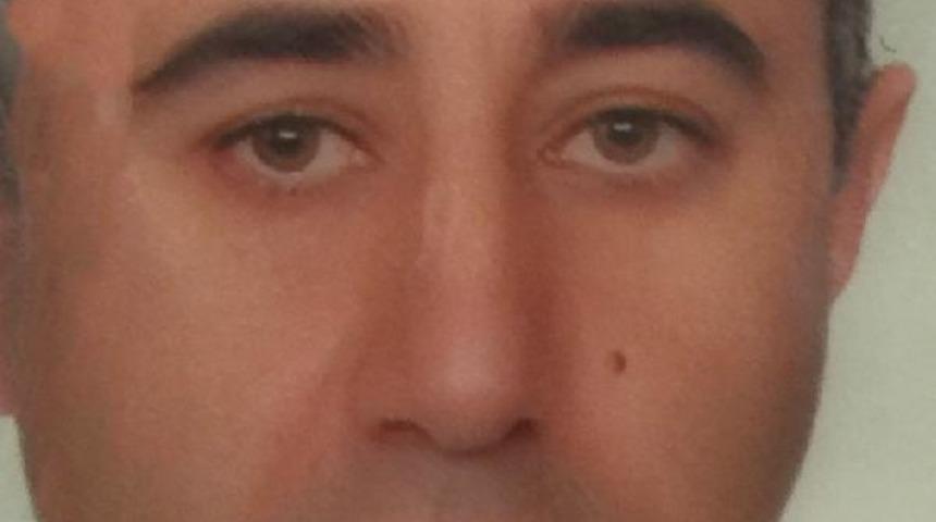 Okul m&uuml;d&uuml;r&uuml; ve yardımcısını vuran polis: Masaya vurunca, sinirlenip ateş ettim