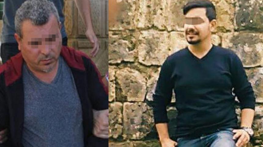 Kıbrıs'ı sarsan peş peşe iki skandal! Kadınların &ccedil;ıplak g&ouml;r&uuml;nt&uuml;lerini &ccedil;ekip&hellip;