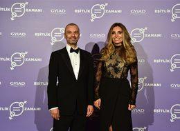 GYİAD iş dünyasında cinsiyet eşitsizliği ile mücadele edecek