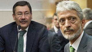 Mustafa Tuna-Melih Gökçek tartışmasında bir açıklama daha