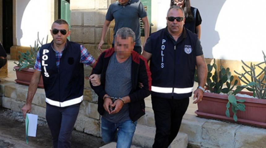 Kadın doktorun odasında yaptıkları... Bilgisayarından çıktı! 