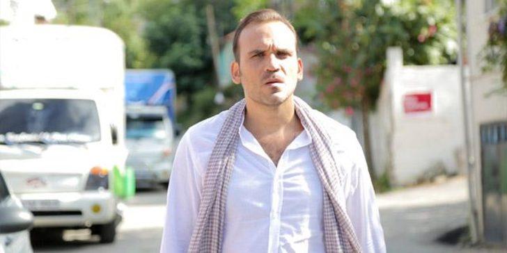 N'olur Ayrılalım 2. Bölüm Fotoğrafları G5