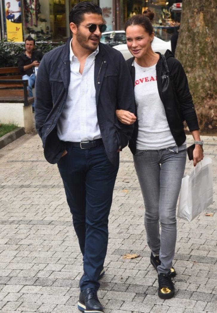 Gelinlik giyeceğim G1