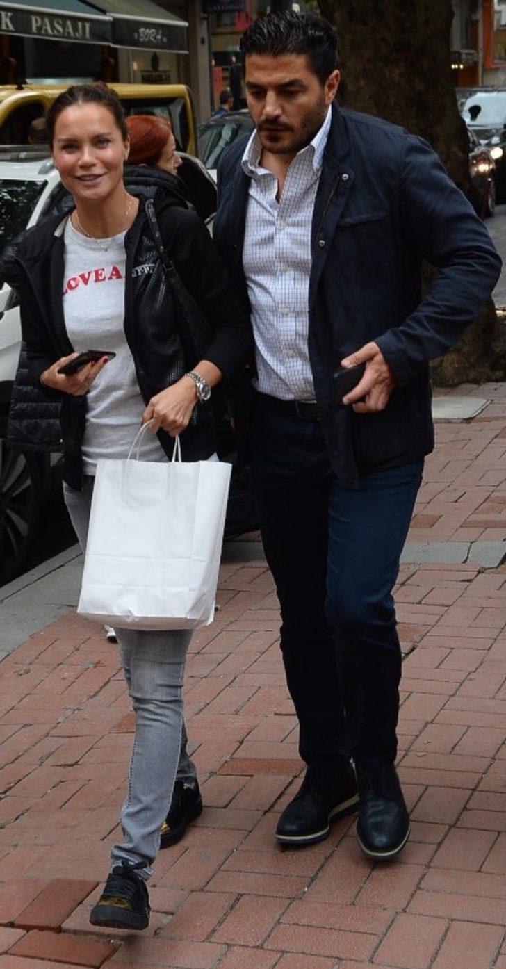 Gelinlik giyeceğim G3