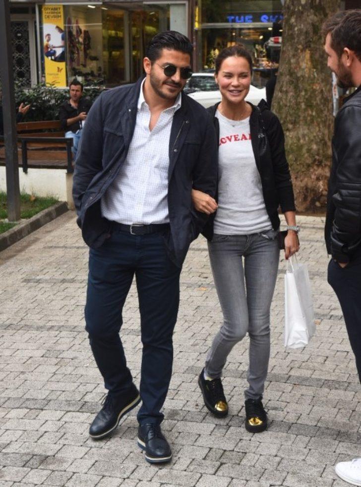 Gelinlik giyeceğim G4