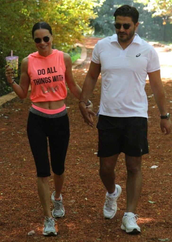 Gelinlik giyeceğim G5