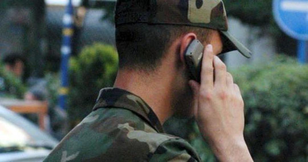 Bedelli askerlik yapacaklar i&ccedil;in telefon &ouml;nerileri