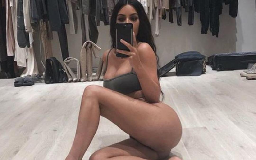 Kim Kardashian&rsquo;ın eski korumasına 6,1 milyon dolarlık soygun davası