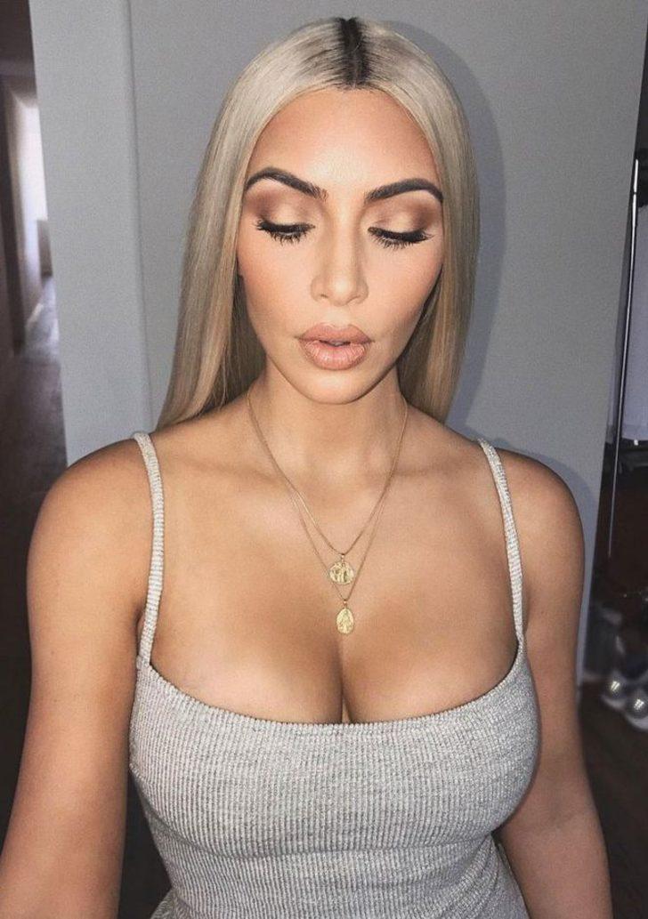 Kim Kardashian’ın eski korumasına 6,1 milyon dolarlık soygun davası G5