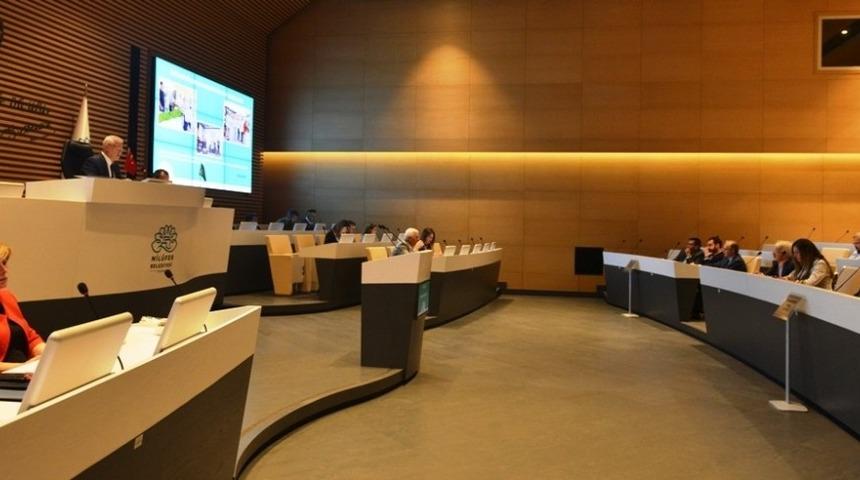 Bozbey&rsquo;den G&ouml;lyazı halkına sitem