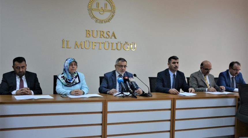 M&uuml;ft&uuml;l&uuml;kten her liseye gen&ccedil;lik kul&uuml;b&uuml;...