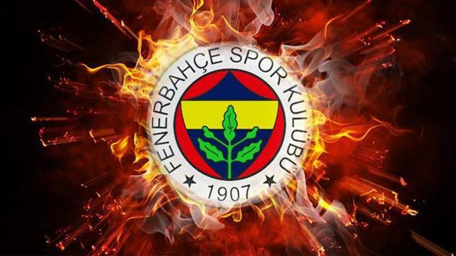 Fenerbahçe'den Mihajlovic açıklaması