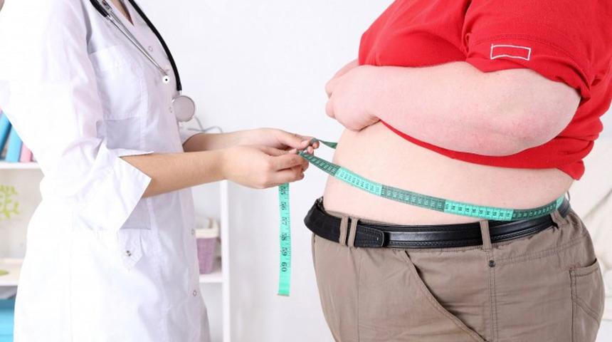 Obezite nedir? Obezite tedavisi nasıl olur? Herkes obezite cerrahisi için uygun mudur? Obezite ameliyatı ile ilgili bilinmesi gerekenler