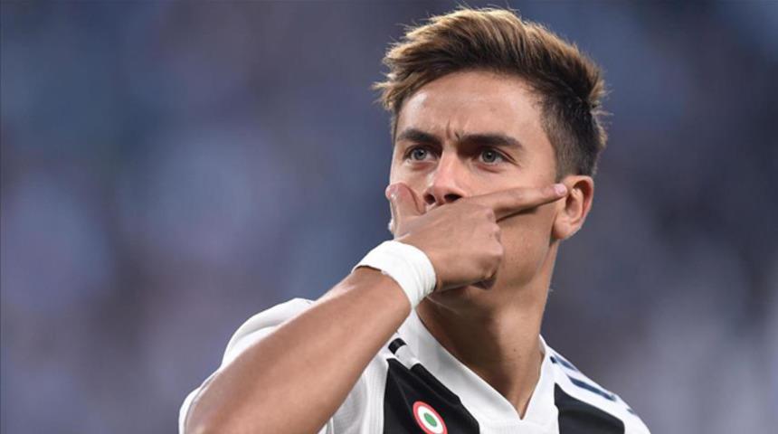 Şampiyonlar Ligi'nde İtalyan rüzgarı