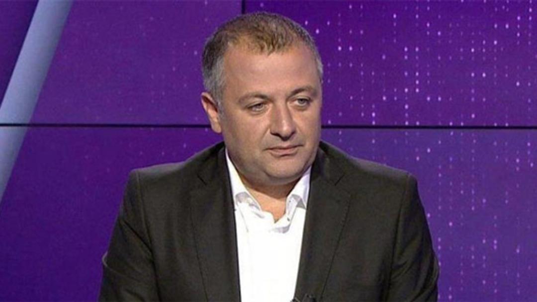 Mehmet Demirkol: Belhanda a&ccedil;ıklama yapmalı