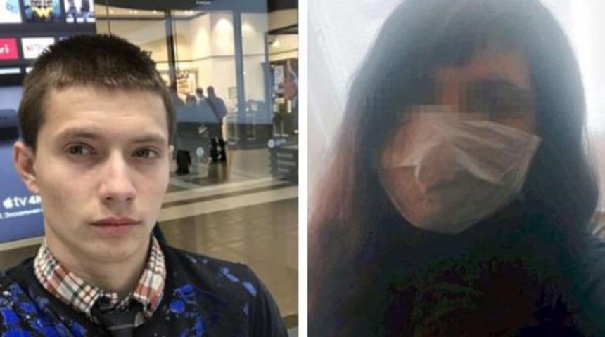 Pedofili, cinayet ve yamyamlık! Rusya bu haberi konuşuyor